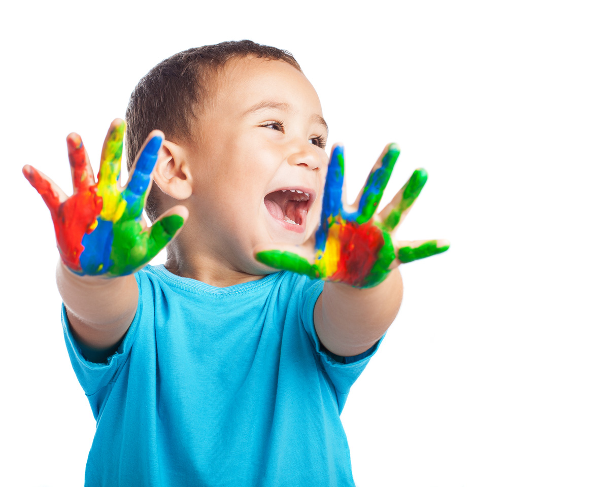 contact-olympe-creche-bordeaux