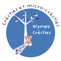 Olympe Crèches